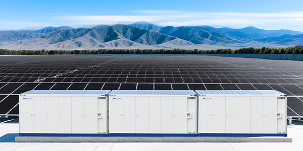 至尊国际 – 至尊效劳,至尊享受