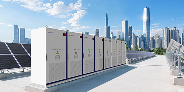 至尊国际 – 至尊效劳,至尊享受