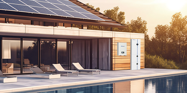 至尊国际 – 至尊效劳,至尊享受