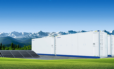 至尊国际 – 至尊效劳,至尊享受