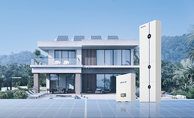 至尊国际 – 至尊效劳,至尊享受