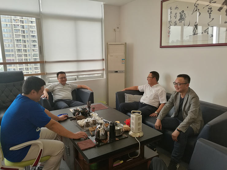 首页- Z6官网中国区人生就是博