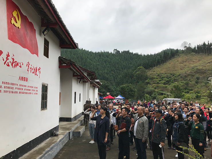 首页- Z6官网中国区人生就是博