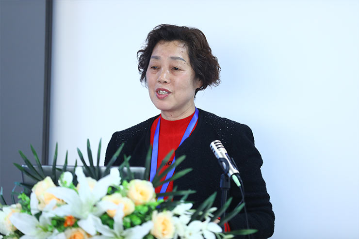 首页- Z6官网中国区人生就是博