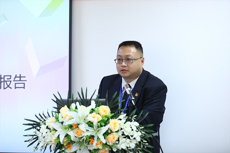 首页- Z6官网中国区人生就是博