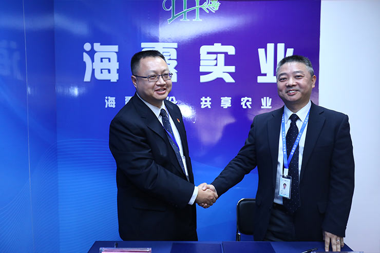 首页- Z6官网中国区人生就是博