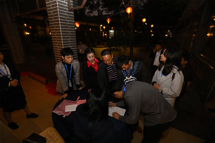 首页- Z6官网中国区人生就是博