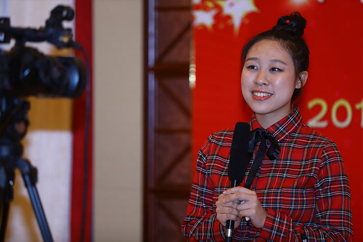 首页- Z6官网中国区人生就是博