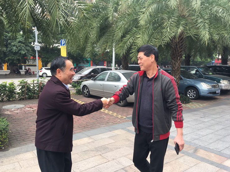 首页- Z6官网中国区人生就是博