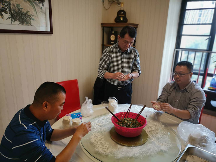 首页- Z6官网中国区人生就是博