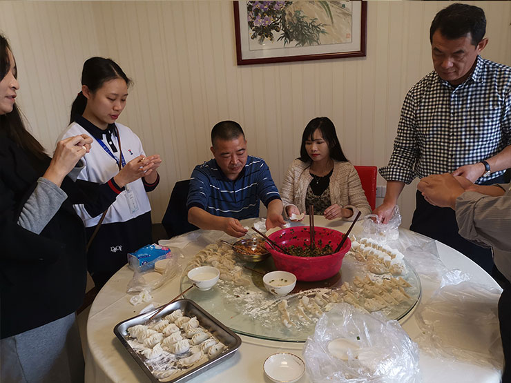 首页- Z6官网中国区人生就是博