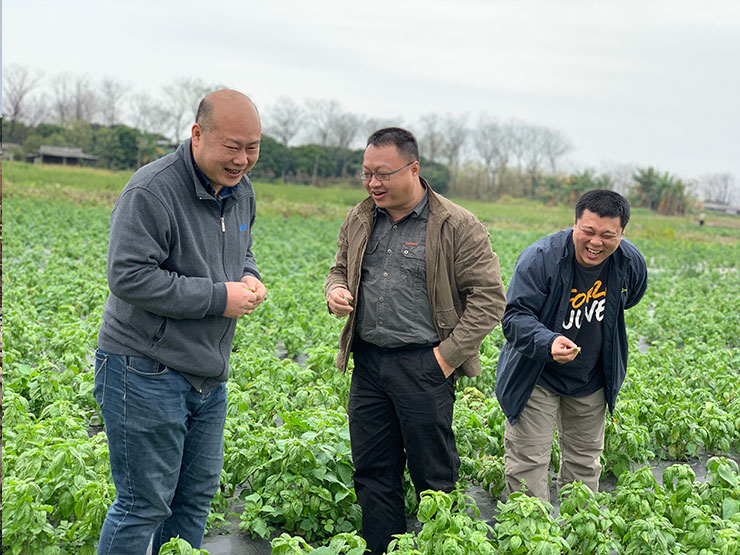 首页- Z6官网中国区人生就是博