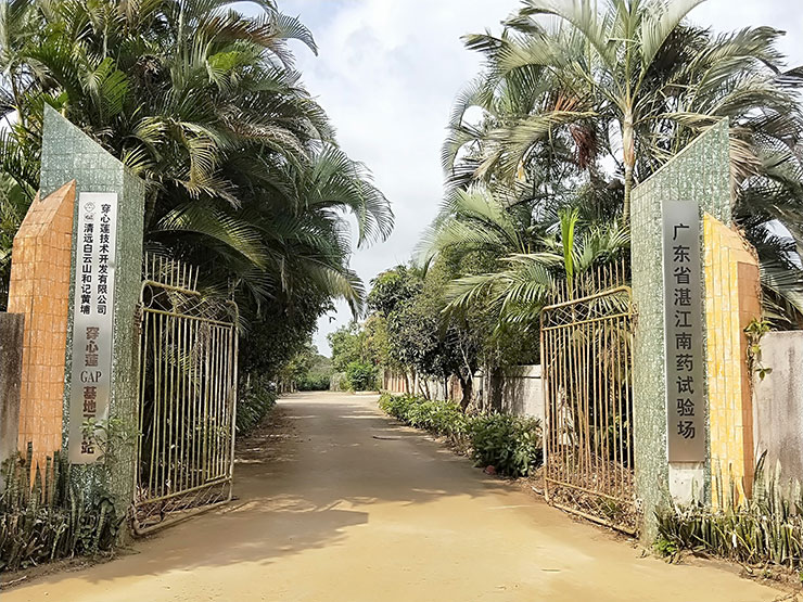 首页- Z6官网中国区人生就是博