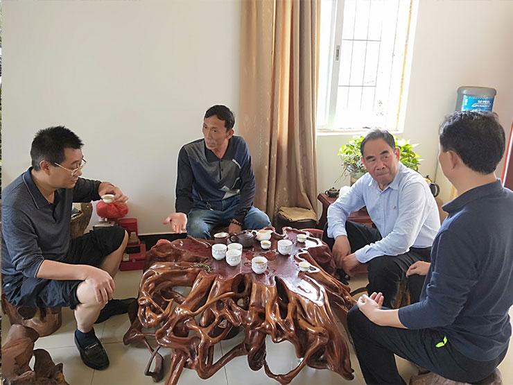 首页- Z6官网中国区人生就是博