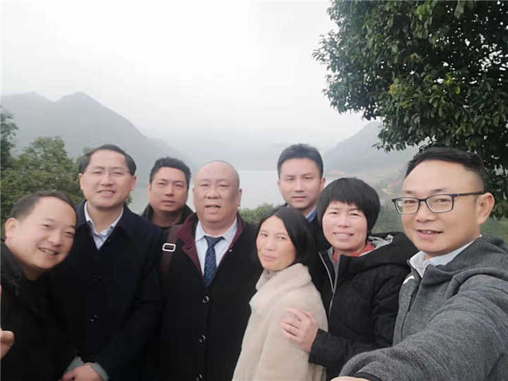 首页- Z6官网中国区人生就是博