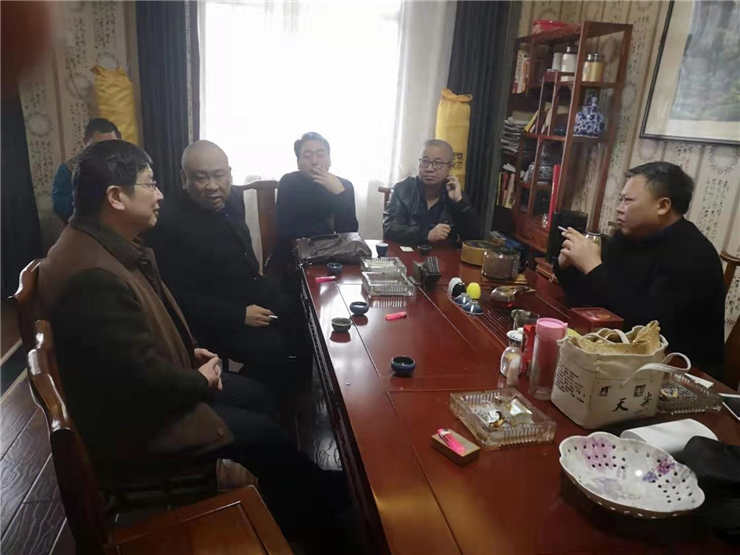 首页- Z6官网中国区人生就是博