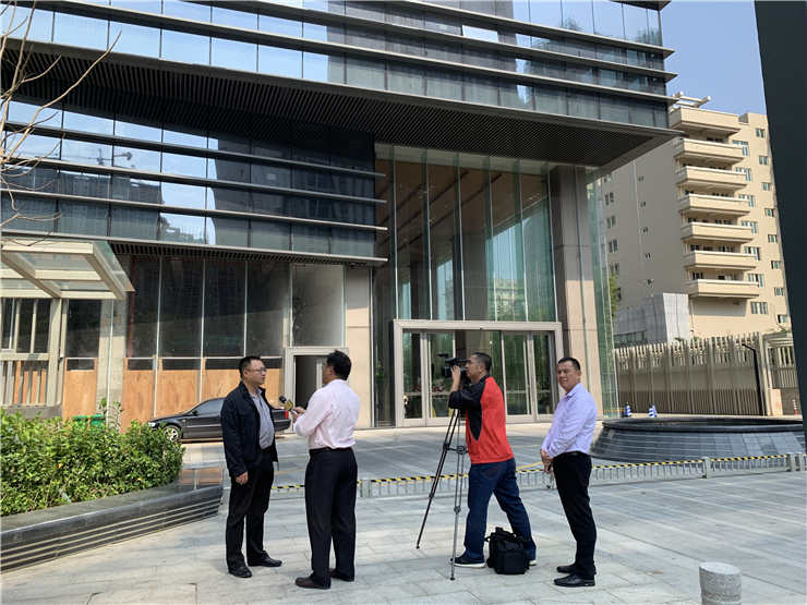 首页- Z6官网中国区人生就是博