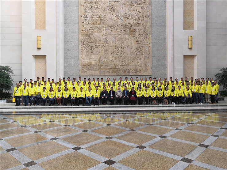 首页- Z6官网中国区人生就是博