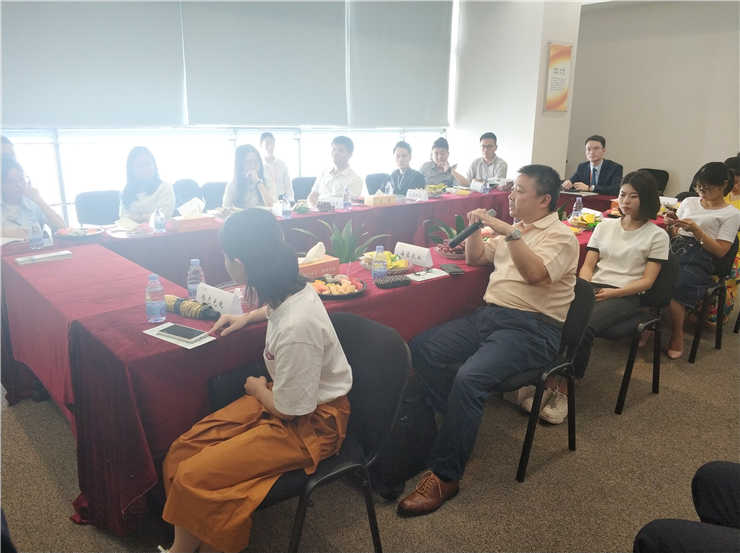 首页- Z6官网中国区人生就是博