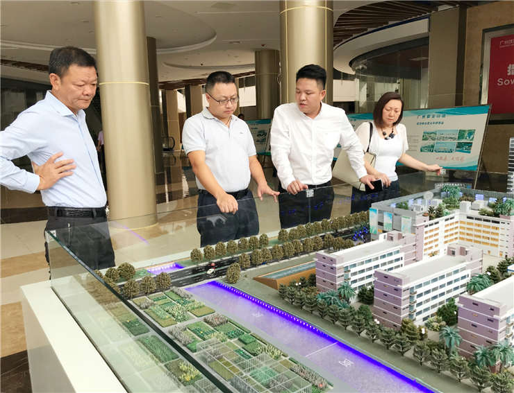 首页- Z6官网中国区人生就是博