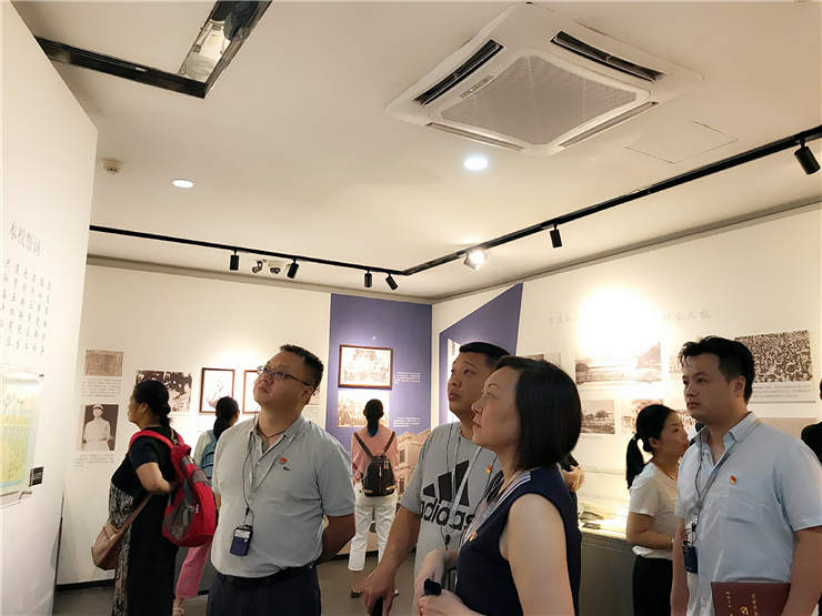 首页- Z6官网中国区人生就是博