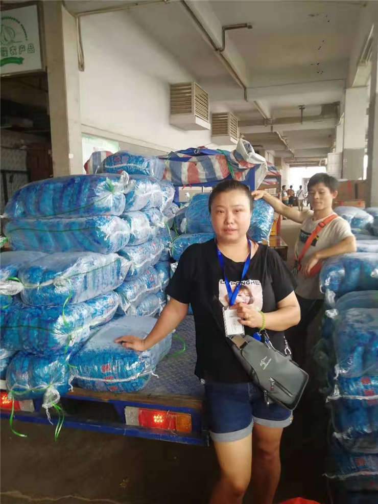 首页- Z6官网中国区人生就是博