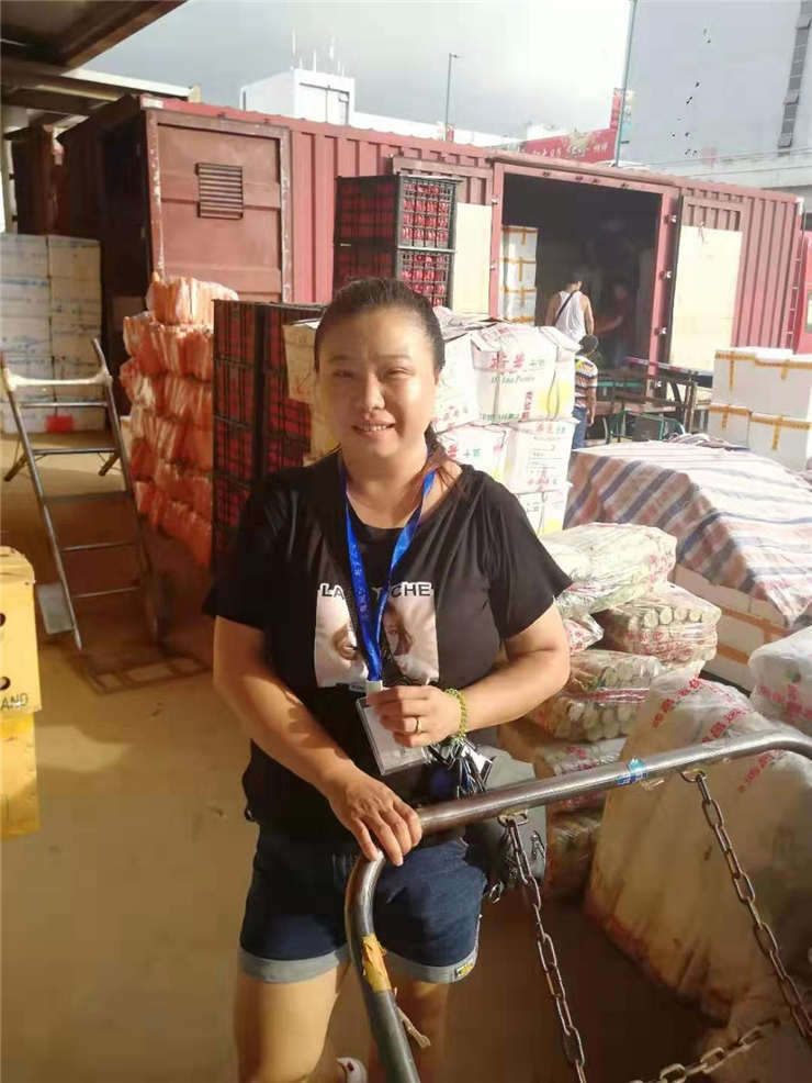 首页- Z6官网中国区人生就是博