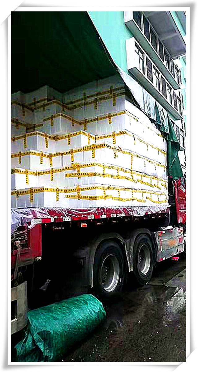 首页- Z6官网中国区人生就是博