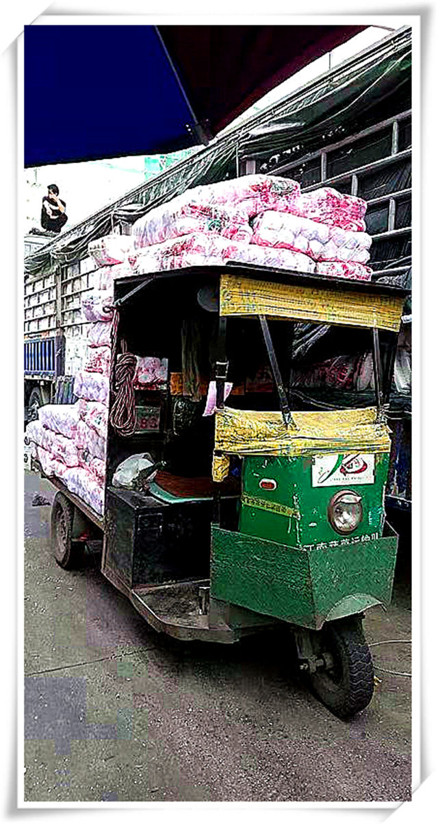 首页- Z6官网中国区人生就是博