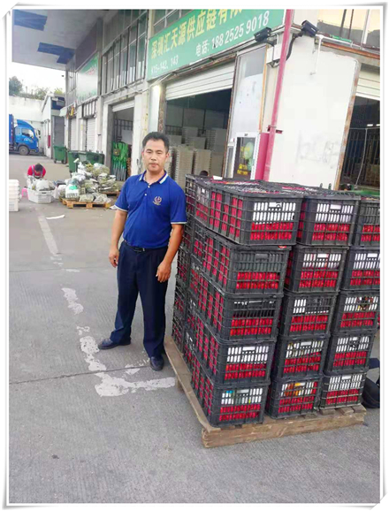 首页- Z6官网中国区人生就是博