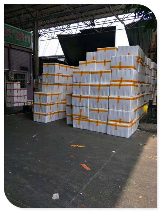 首页- Z6官网中国区人生就是博