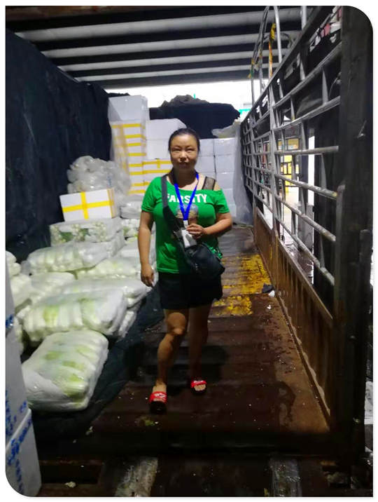 首页- Z6官网中国区人生就是博