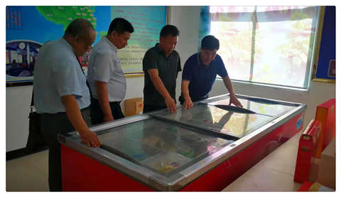 首页- Z6官网中国区人生就是博