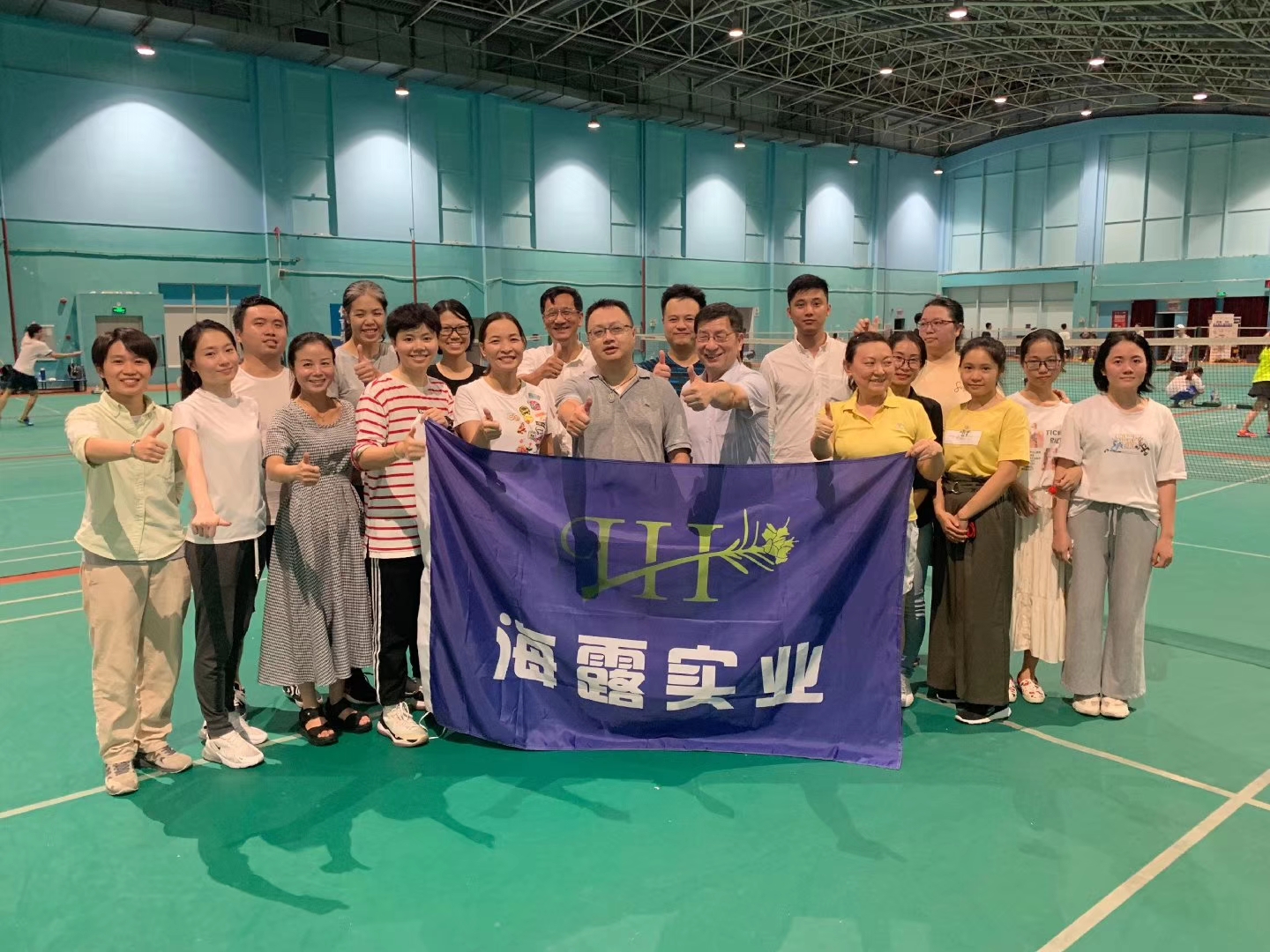 首页- Z6官网中国区人生就是博