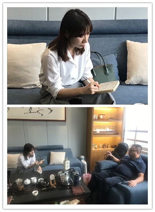 首页- Z6官网中国区人生就是博