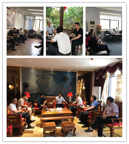 首页- Z6官网中国区人生就是博