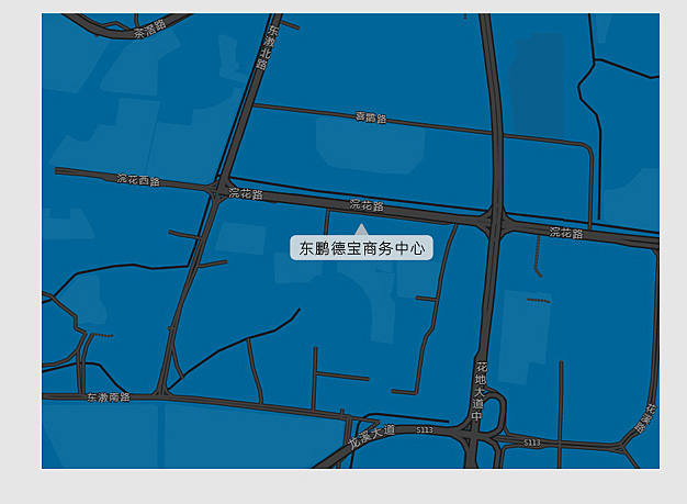 首页- Z6官网中国区人生就是博