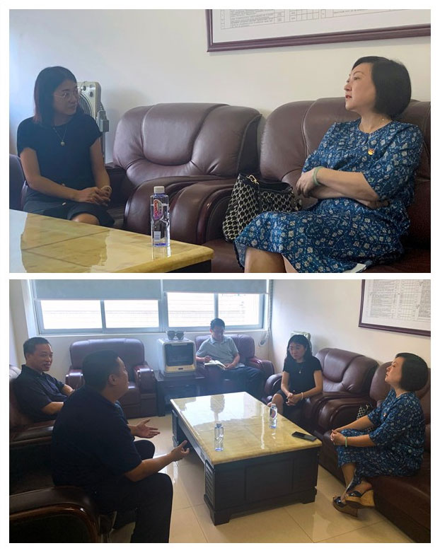 首页- Z6官网中国区人生就是博