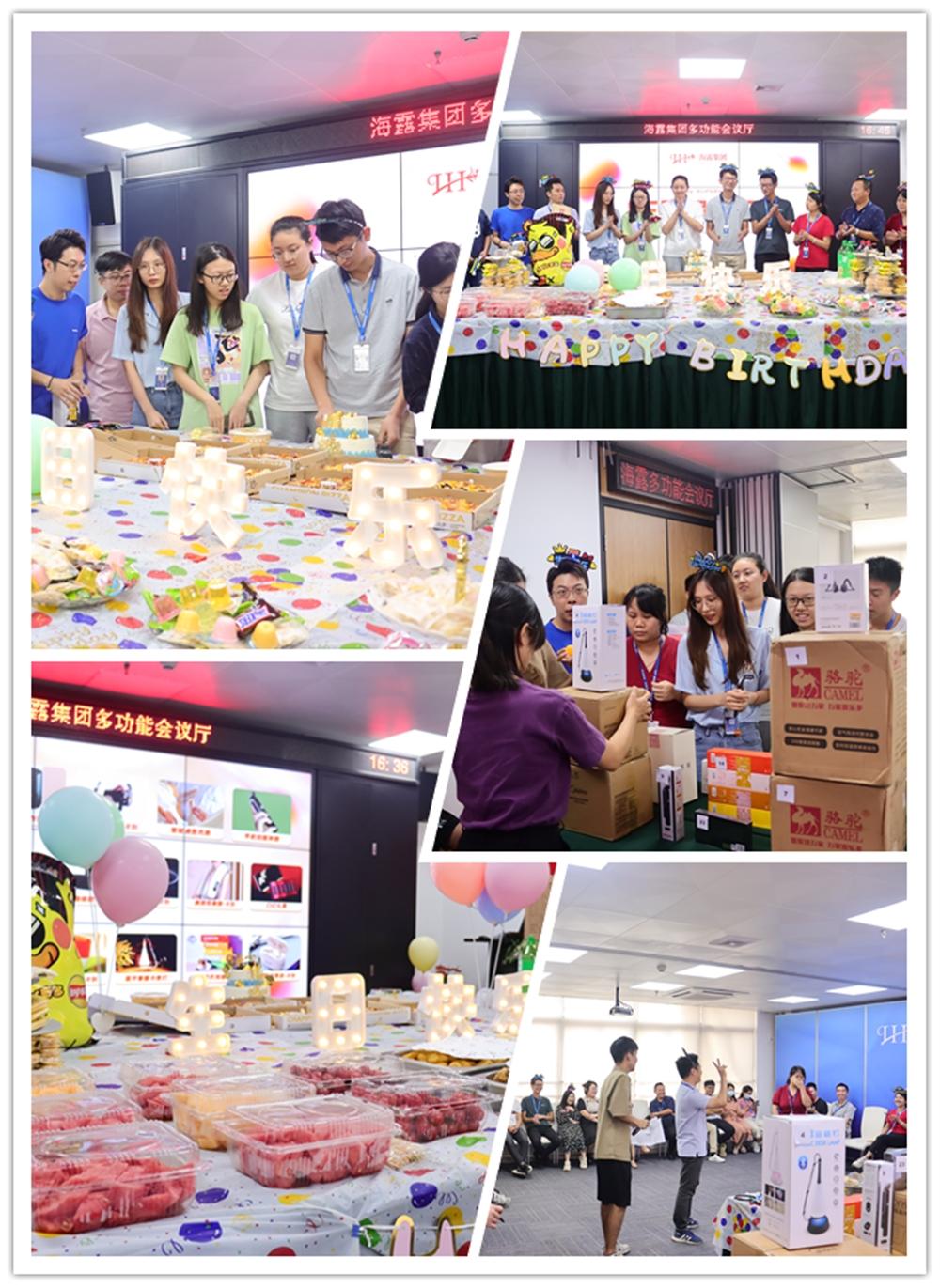 首页- Z6官网中国区人生就是博