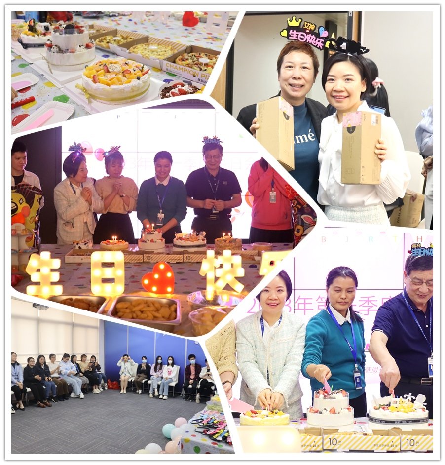 首页- Z6官网中国区人生就是博