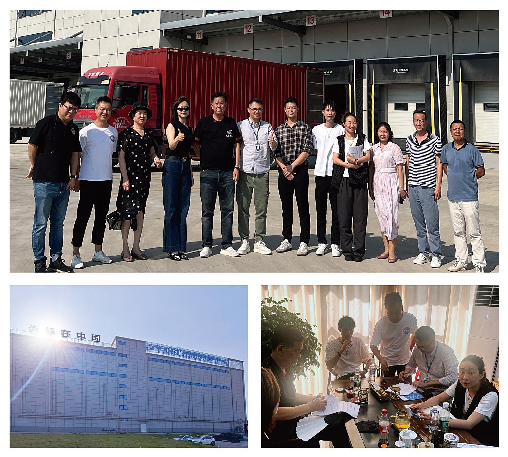 首页- Z6官网中国区人生就是博