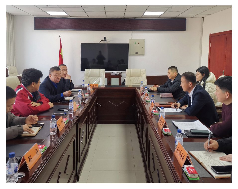 首页- Z6官网中国区人生就是博