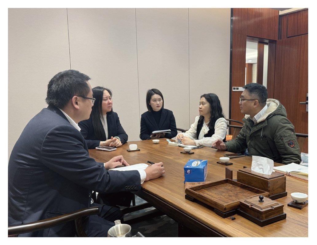 首页- Z6官网中国区人生就是博